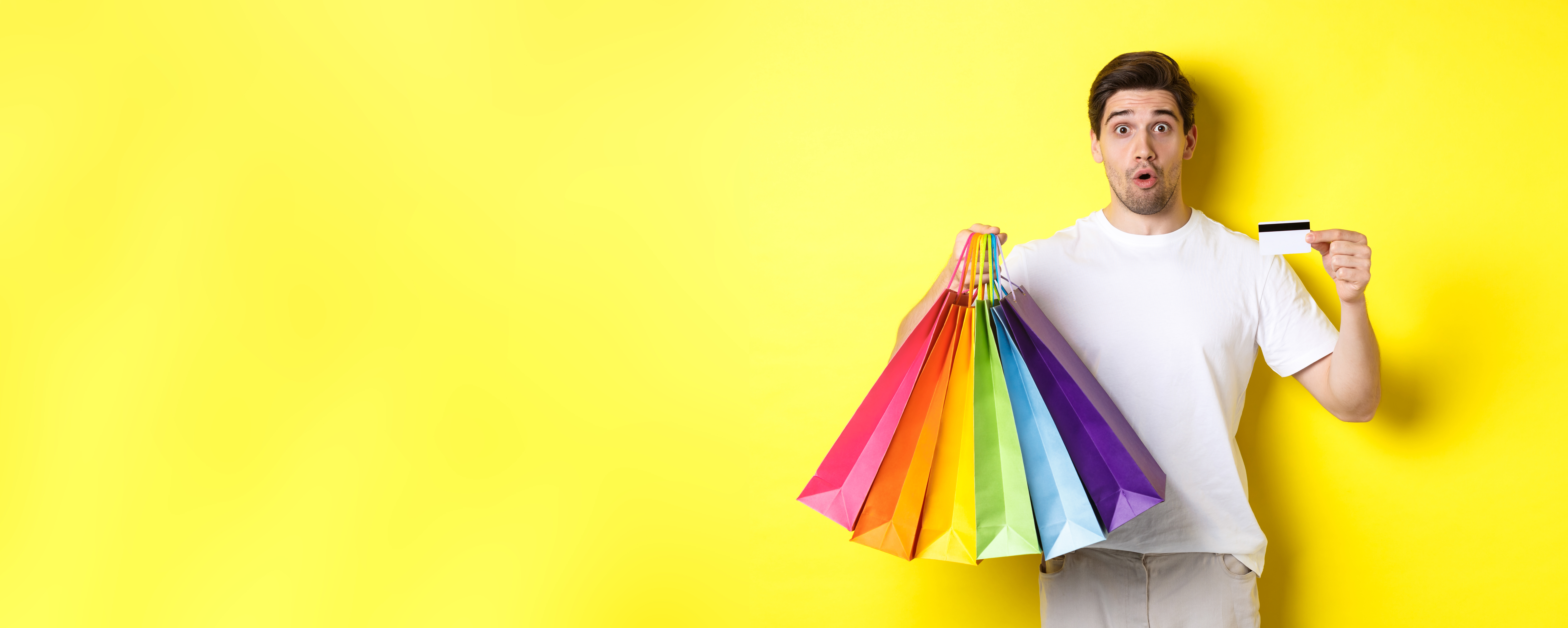 Just In — Fresh Styles for Your Store