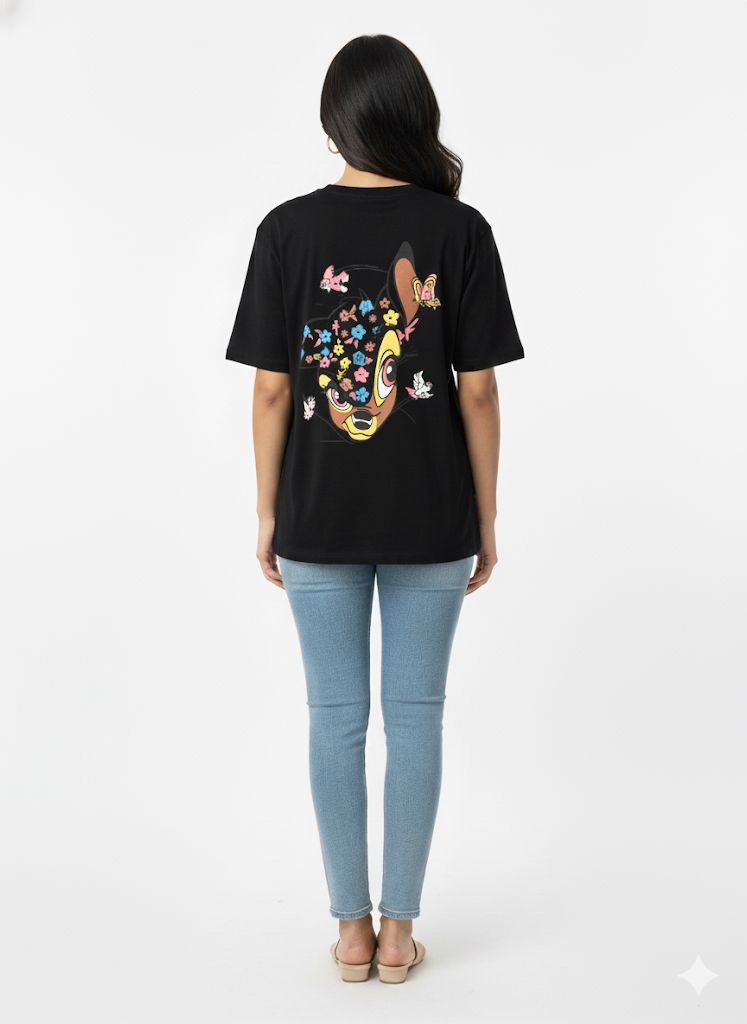 BAMBI TSHIRT
